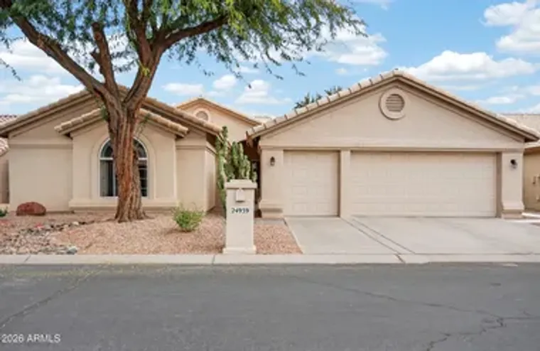 24939 S LAKEWOOD DR, SUN LAKES, AZ, 8524..., Sun Lakes, AZ 85248