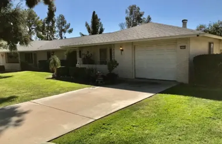 15430 N LAKEFOREST DR, SUN CITY, AZ, 853..., Sun City, AZ 85351