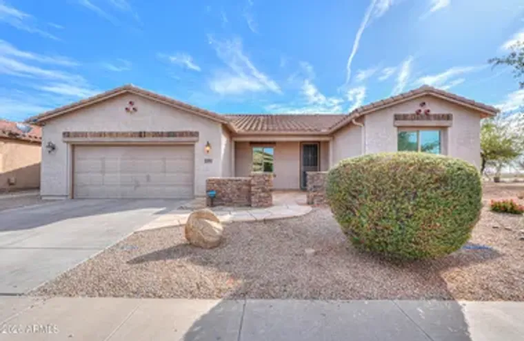 40 N AGUA FRIA LN, CASA GRANDE, AZ, 8519..., Casa Grande, AZ 85194