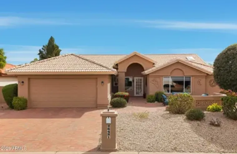 26421 S HOWARD DR, SUN LAKES, AZ, 85248, Sun Lakes, AZ 85248