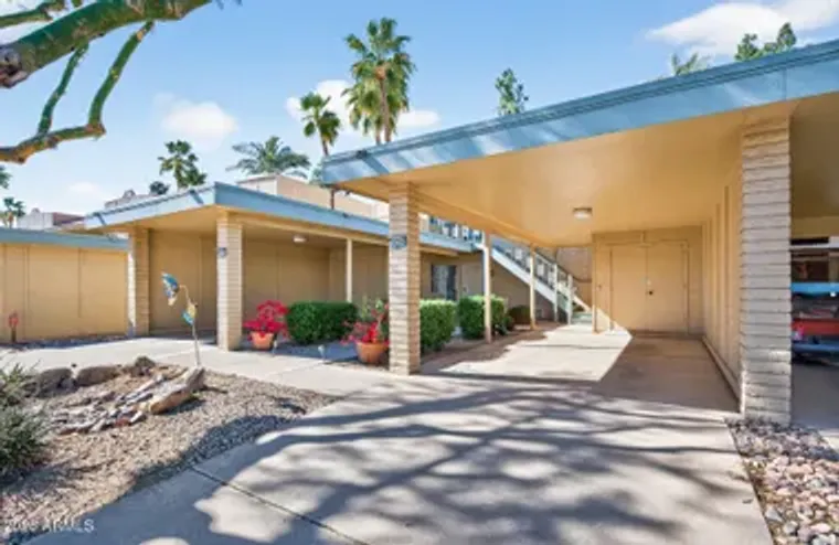 19228 N STAR RIDGE DR, SUN CITY WEST, AZ..., Sun City West, AZ 85375