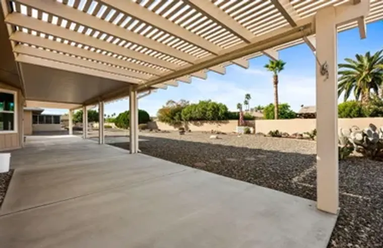 17214 N PALO VERDE DR, SUN CITY, AZ, 853..., Sun City, AZ 85373