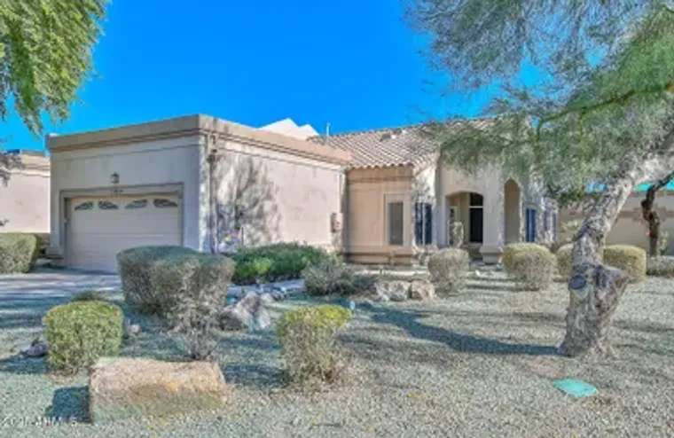 19403 N 83RD DR, PEORIA, AZ, 85382, Peoria, AZ 85382