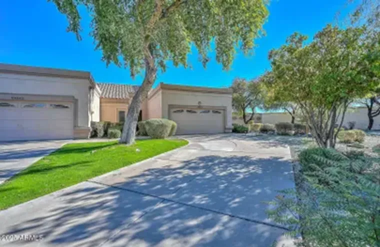 19403 N 83RD DR, PEORIA, AZ, 85382, Peoria, AZ 85382