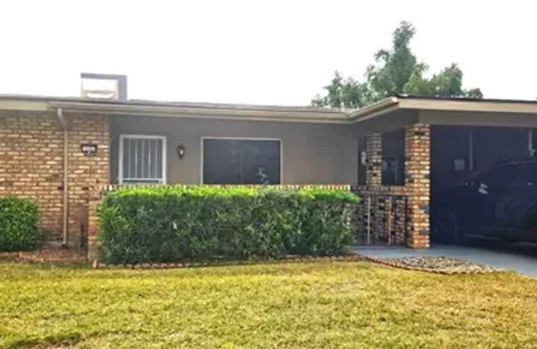 10303 W DEANNE DR, SUN CITY, AZ, 85351, Sun City, AZ 85351