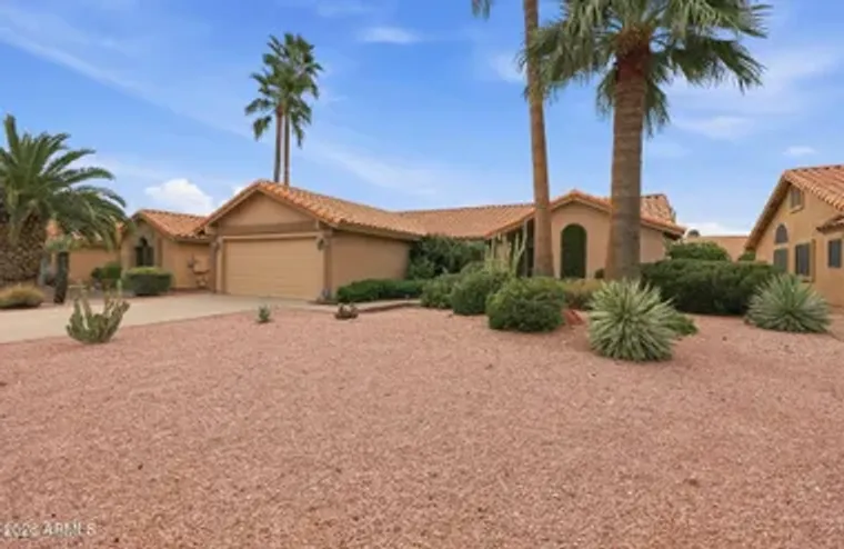 20132 N 92ND AVE, PEORIA, AZ, 85382, Peoria, AZ 85382