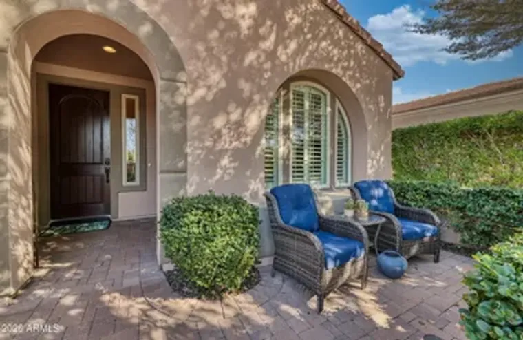 29613 N 128TH LN, PEORIA, AZ, 85383, Peoria, AZ 85383