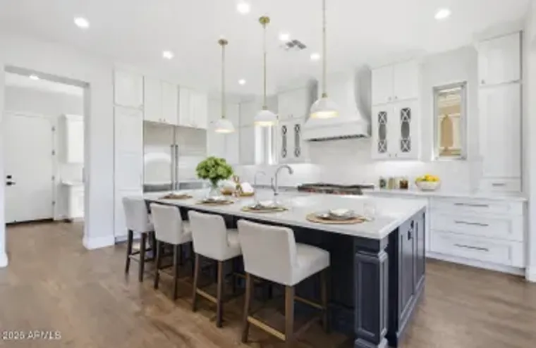 36932 N CRUCILLO DR, QUEEN CREEK, AZ, 85..., Queen Creek, AZ 85140