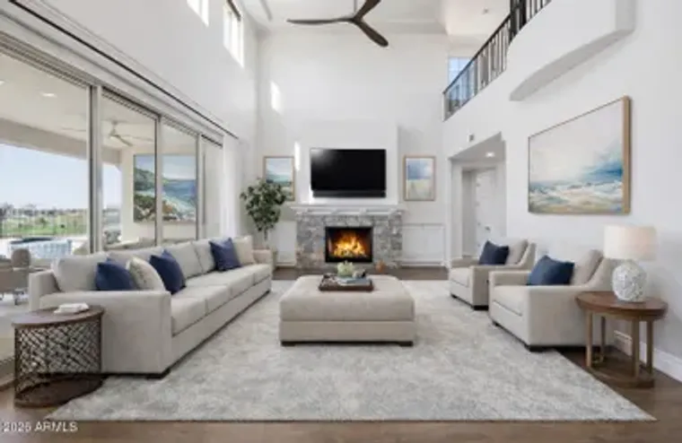 36932 N CRUCILLO DR, QUEEN CREEK, AZ, 85..., Queen Creek, AZ 85140