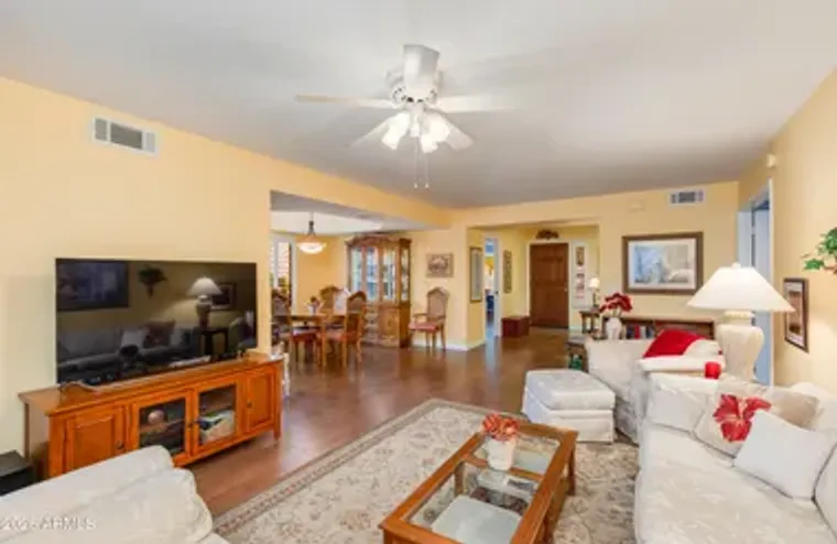 9127 W WESCOTT DR, PEORIA, AZ, 85382, Peoria, AZ 85382