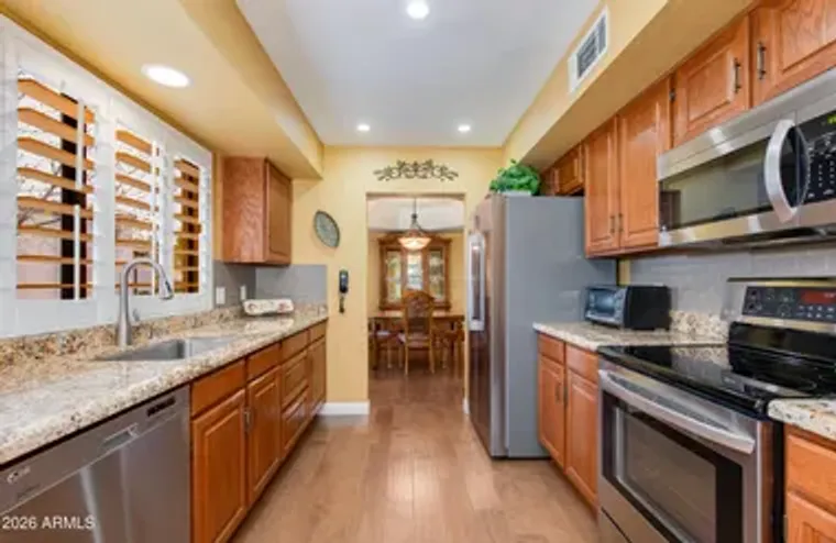 9127 W WESCOTT DR, PEORIA, AZ, 85382, Peoria, AZ 85382