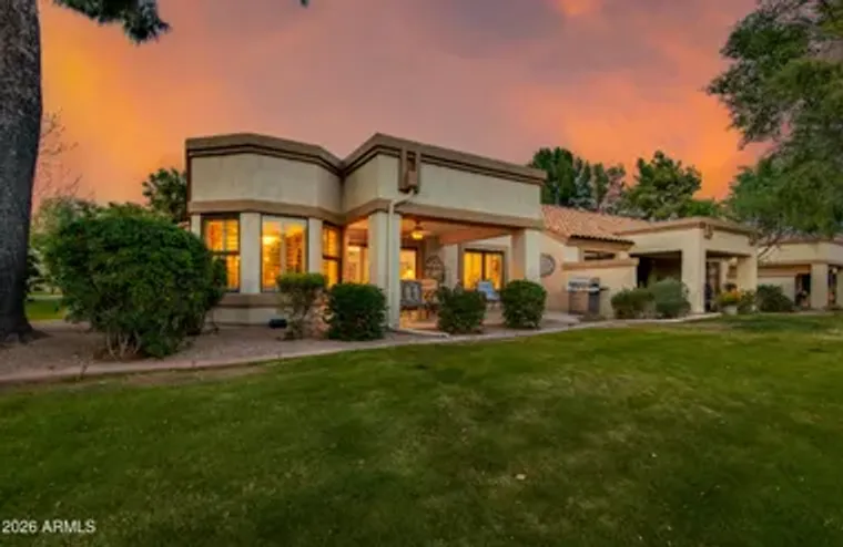 9127 W WESCOTT DR, PEORIA, AZ, 85382, Peoria, AZ 85382