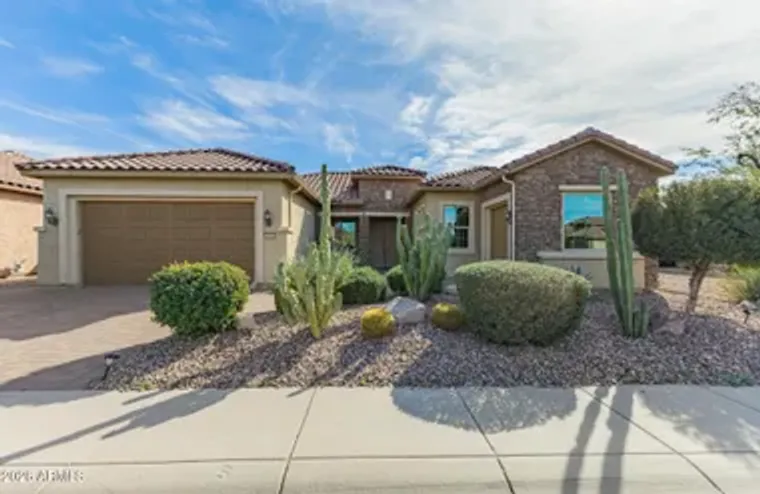 4389 N PETERSBURG DR, FLORENCE, AZ, 8513..., Florence, AZ 85132