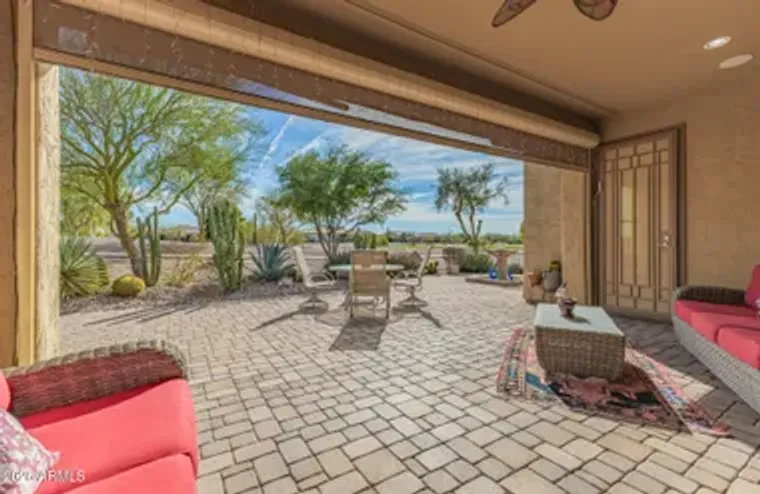 4389 N PETERSBURG DR, FLORENCE, AZ, 8513..., Florence, AZ 85132