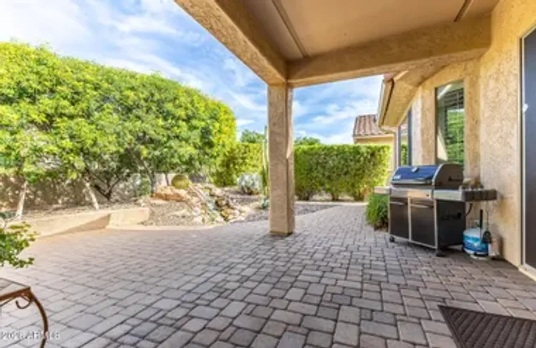 7798 W MONTEBELLO WAY, FLORENCE, AZ, 851..., Florence, AZ 85132