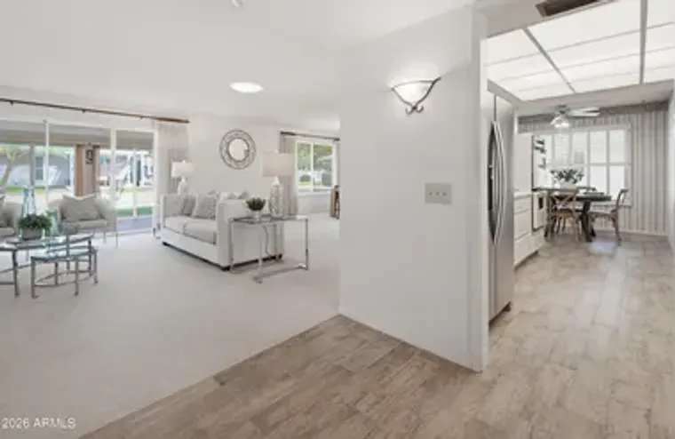 12926 W SHADOW HILLS DR, SUN CITY WEST, ..., Sun City West, AZ 85375