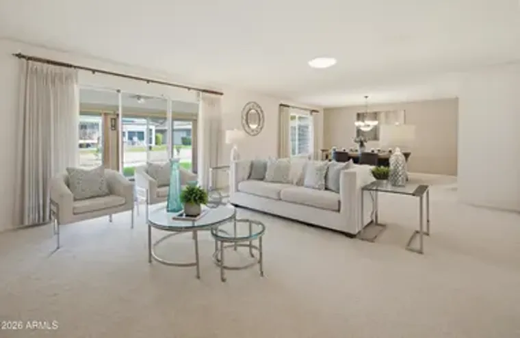 12926 W SHADOW HILLS DR, SUN CITY WEST, ..., Sun City West, AZ 85375