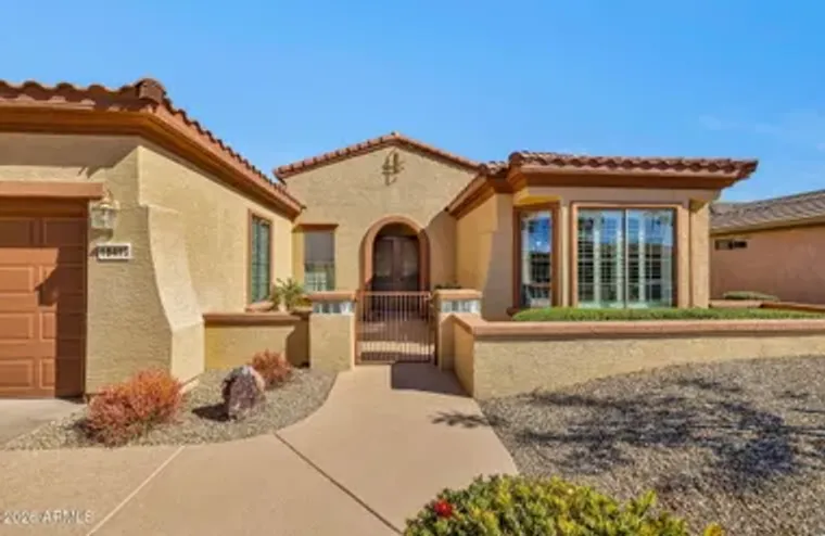 19415 N PONDEROSA CT, SURPRISE, AZ, 8538..., Surprise, AZ 85387