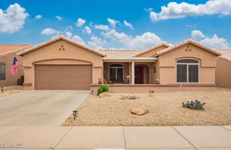 21819 N SONORA LN, SUN CITY WEST, AZ, 85..., Sun City West, AZ 85375