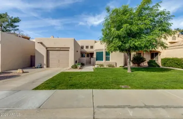 17056 N ZUNI TRL, SURPRISE, AZ, 85374, Surprise, AZ 85374