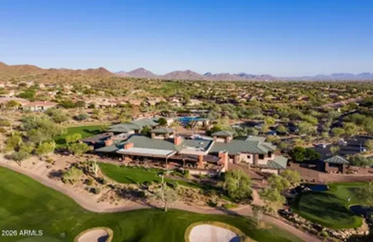 41413 N PROSPERITY WAY, ANTHEM, AZ, 8508..., Anthem, AZ 85086