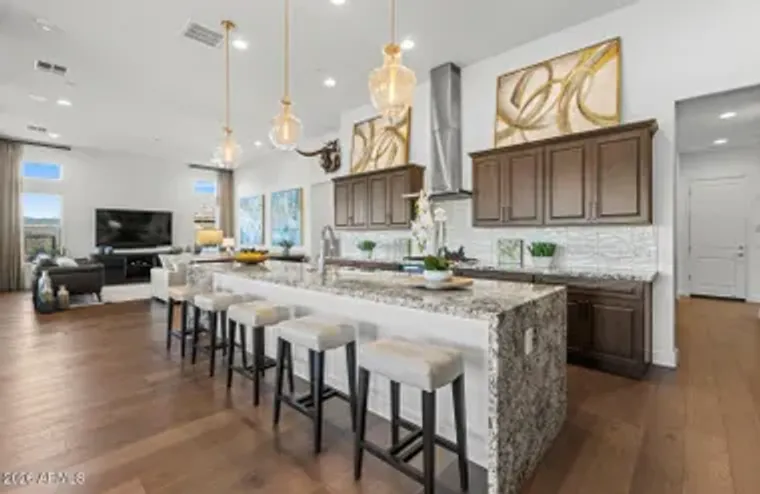 17710 E BEAR WALLOW WAY, RIO VERDE, AZ, ..., Rio Verde, AZ 85263