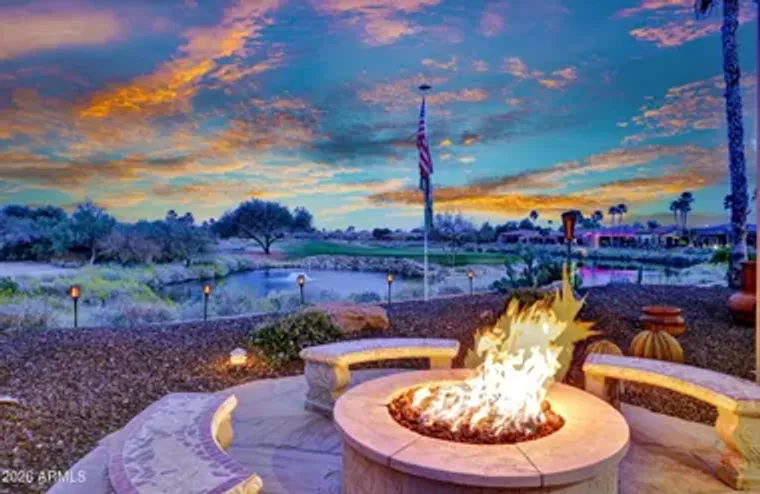 27163 N 128TH DR, PEORIA, AZ, 85383, Peoria, AZ 85383