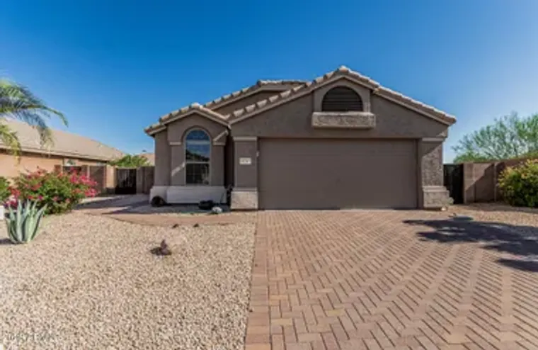 18297 W SPENCER DR, SURPRISE, AZ, 85374, Surprise, AZ 85374