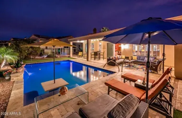 13239 W MICHELTORENA DR, SUN CITY WEST, ..., Sun City West, AZ 85375