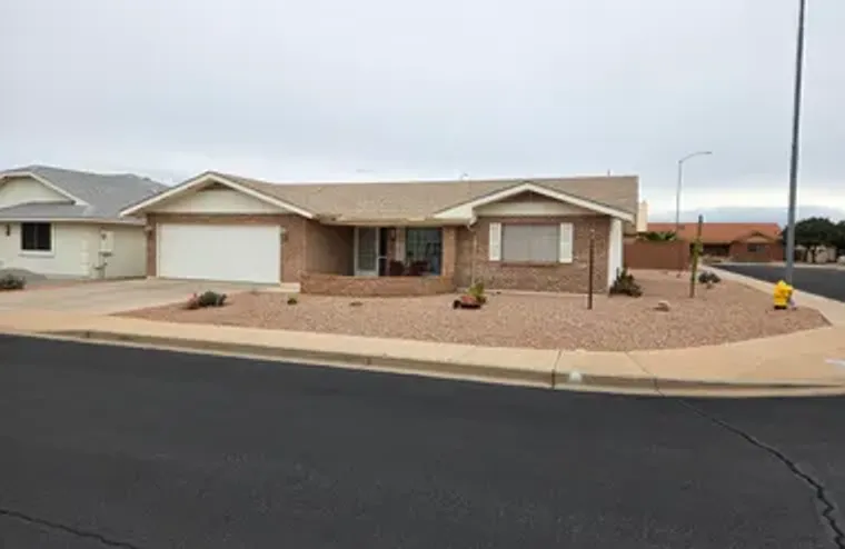 8348 E NOPAL AVE, MESA, AZ, 85209, Mesa, AZ 85209