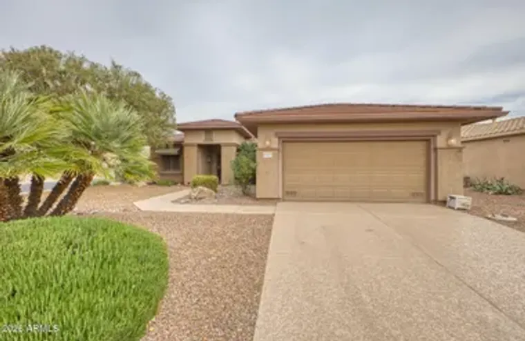 19417 N TALLOWOOD WAY, SURPRISE, AZ, 853..., Surprise, AZ 85387
