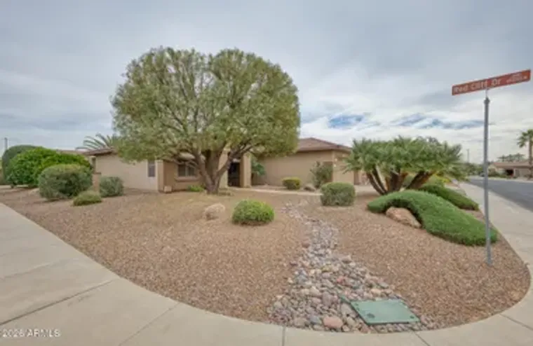 19417 N TALLOWOOD WAY, SURPRISE, AZ, 853..., Surprise, AZ 85387