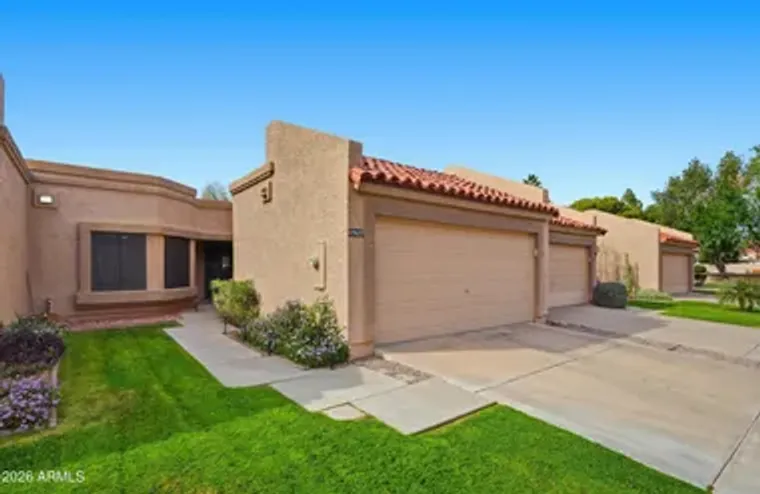 18622 N 94TH AVE, PEORIA, AZ, 85382, Peoria, AZ 85382