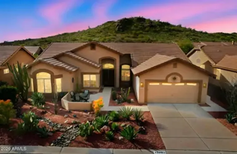 5048 S NIGHTHAWK DR, GOLD CANYON, AZ, 85..., Gold Canyon, AZ 85118