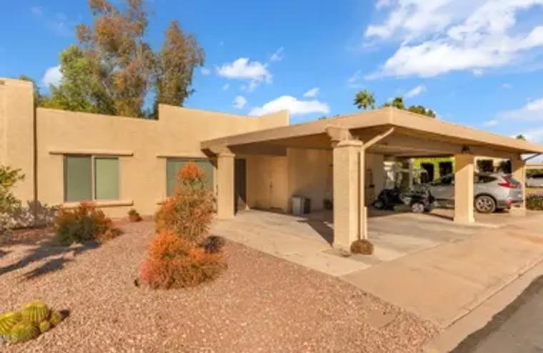 648 S 77TH ST, MESA, AZ, 85208, Mesa, AZ 85208