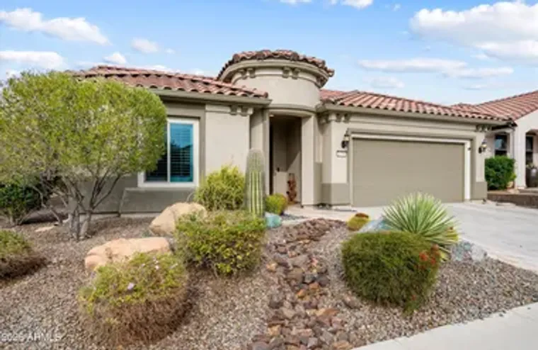 26784 W ORAIBI DR, BUCKEYE, AZ, 85396, Buckeye, AZ 85396