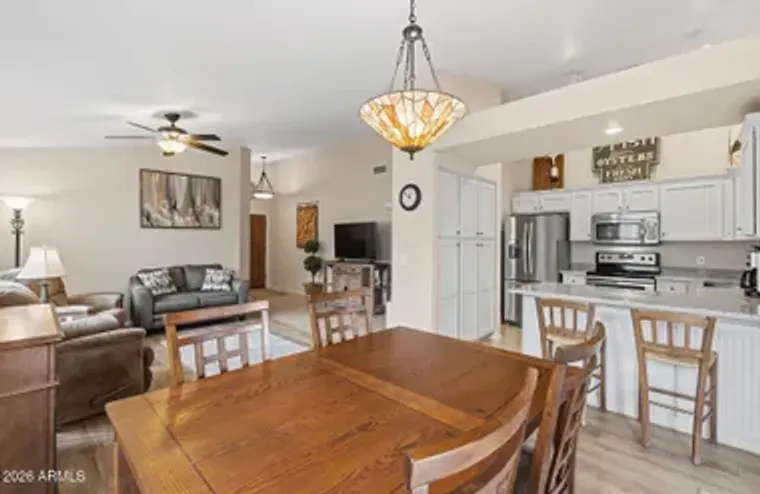 14012 W WINDSONG TRL, SURPRISE, AZ, 8537..., Surprise, AZ 85374