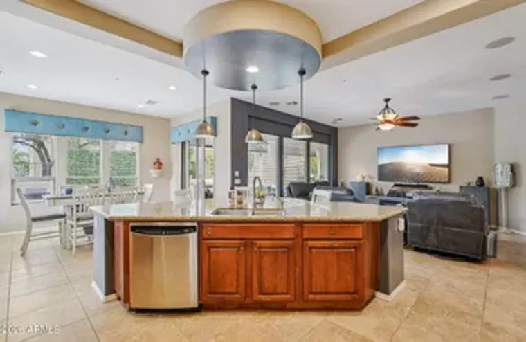 27434 N 130TH DR, PEORIA, AZ, 85383, Peoria, AZ 85383