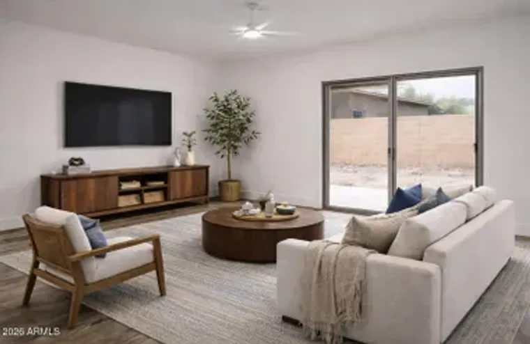 4624 E ALFALFA DR, GILBERT, AZ, 85298, Gilbert, AZ 85298