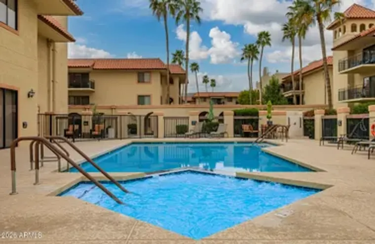 10330 W THUNDERBIRD BLVD APT A212, SUN C..., Sun City, AZ 85351