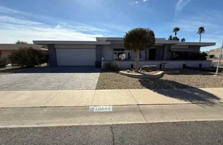 10649 W BROOKSIDE DR, SUN CITY, AZ, 8535..., Sun City, AZ 85351