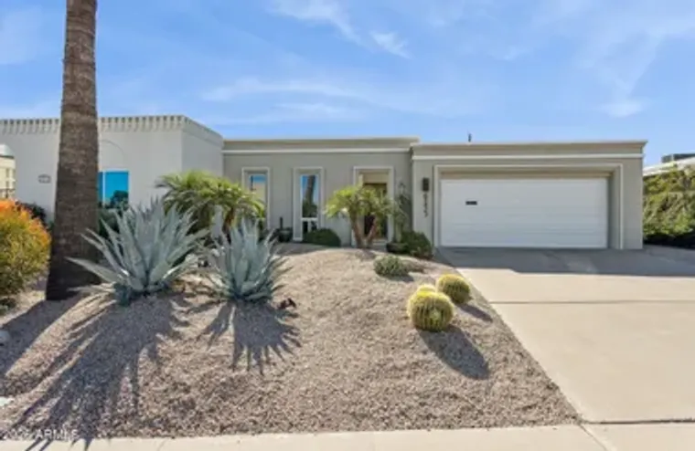 6253 E CATALINA DR, SCOTTSDALE, AZ, 8525..., Scottsdale, AZ 85251