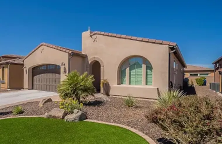 132 E EL PRADO DR, QUEEN CREEK, AZ, 8514..., Queen Creek, AZ 85140