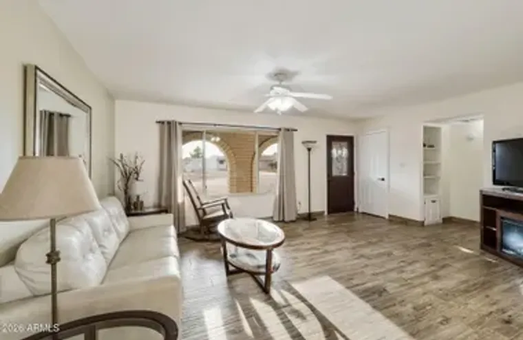 710 S 81ST PL, MESA, AZ, 85208, Mesa, AZ 85208