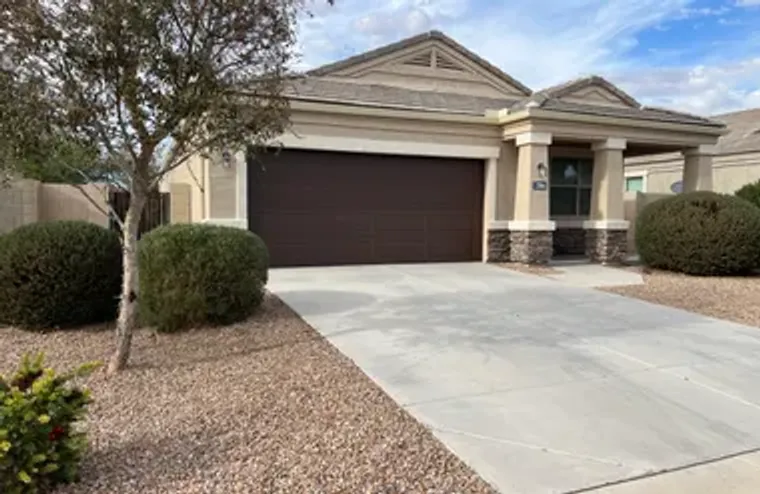 2386 E SAN LORENZO TRL, CASA GRANDE, AZ,..., Casa Grande, AZ 85194