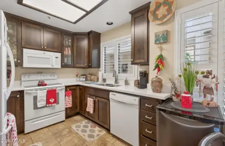 19400 N WESTBROOK PKWY 125, PEORIA, AZ, ..., Peoria, AZ 85382