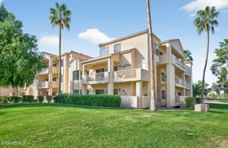 19400 N WESTBROOK PKWY 125, PEORIA, AZ, ..., Peoria, AZ 85382