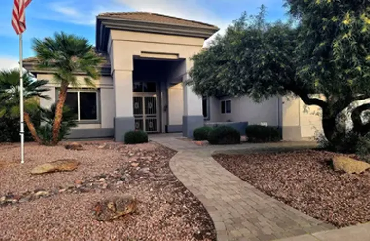 22515 N VEGA DR, SUN CITY WEST, AZ, 8537..., Sun City West, AZ 85375