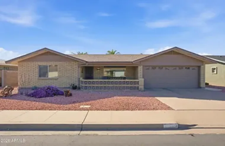 5101 E ELENA AVE, MESA, AZ, 85206, Mesa, AZ 85206