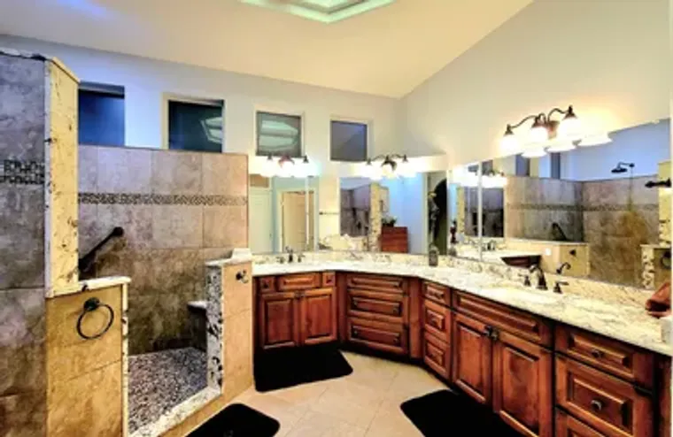 22515 N VEGA DR, SUN CITY WEST, AZ, 8537..., Sun City West, AZ 85375